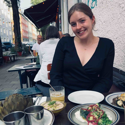Luna Farnung