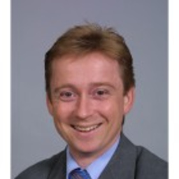 Oliver Kellner