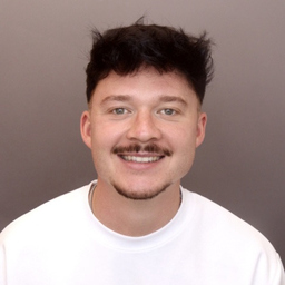 Dennis Schneider