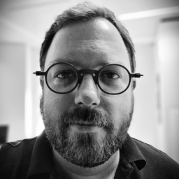 Sebastian Szameitat (AFM)