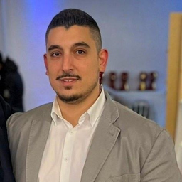 Sefa Yanik