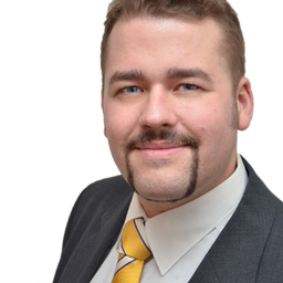 Jens Brinkmann