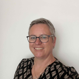 Susan Feitkenhauer