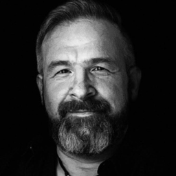 Jochen Senft