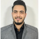 Sharif Alyassin
