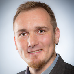 Dominik Zühlke