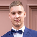 Hendrik Schindler