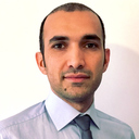Reza Seifi