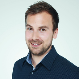 Sebastian Wichner