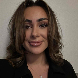 Sharon Jakubowski