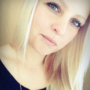 Social Media Profilbild Nadja Buchholz Limbach-Oberfrohna