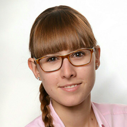 Sarah Broetzmann