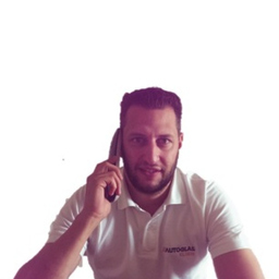 Remo Dimitri