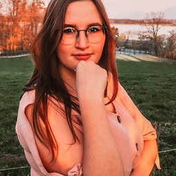 Lisa Löwe