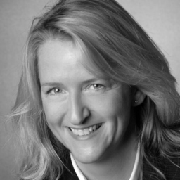 Barbara Bunge