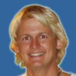 Jaakko Huovila