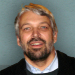 Christoph Neesen