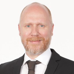 Martin Lehnhausen