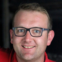 Markus Gräni
