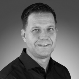 Michael Lazarus