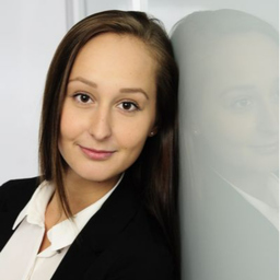 Sandy Kowalewski