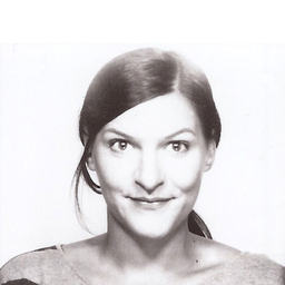 Lisa Krack