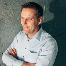 Bernd Gausmann