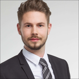 Manuel Kosljar