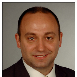 Attila Csanady