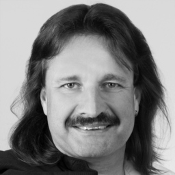 Thomas Obst's profile picture