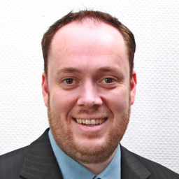 Claudius Kretzer