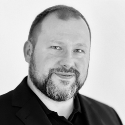 Matthias Lichtenberger