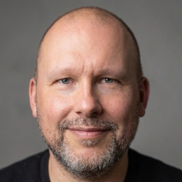 Matthias Lichtenberger