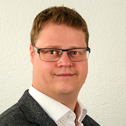 Christian Schaur