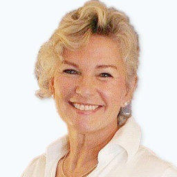 Mechthild Lena Hanses's profile picture