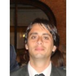 Gaston Pablo De Piero