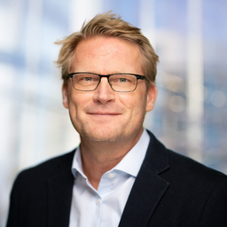 Uwe Pritzsche