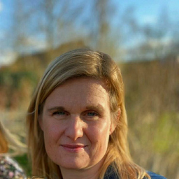 Anne Lehmann