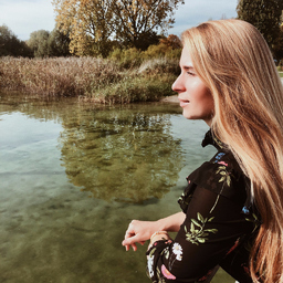 Rosanna Rothenberger