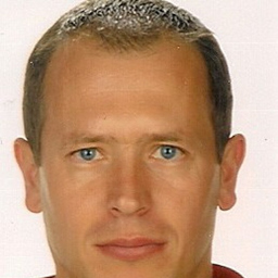 Auer Josef
