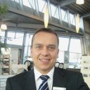 Social Media Profilbild Jürgen Bleicher 