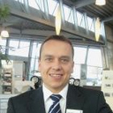 Jürgen Bleicher