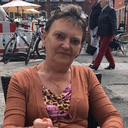 Aurelia Loeser