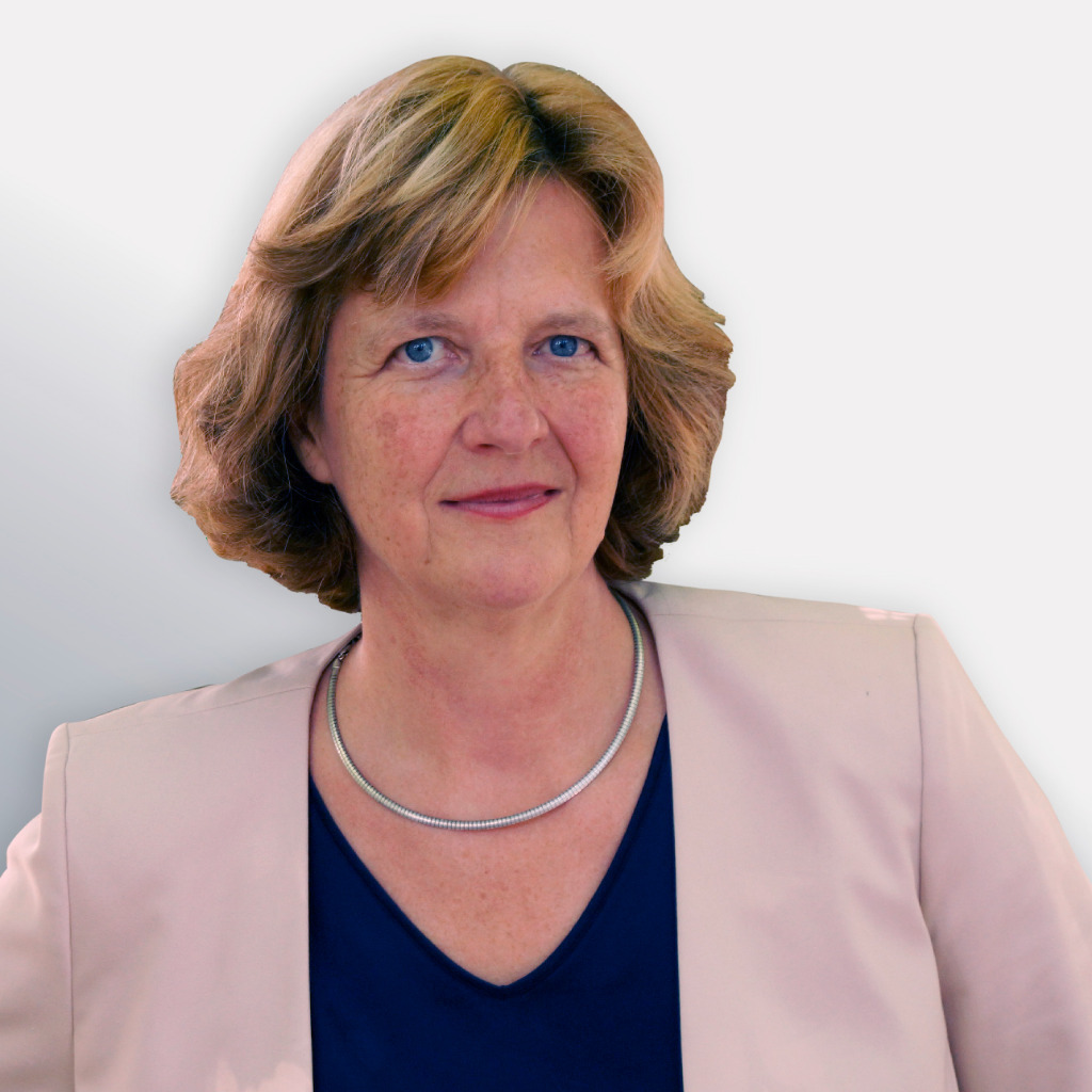 Antje Weyhe Dipl. GrafikDesignerin (FH) www.diegrafikmacherinnen