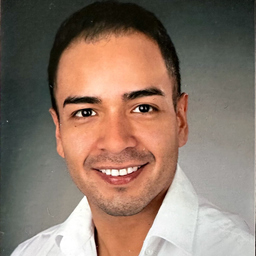 David Martinez Rengifo