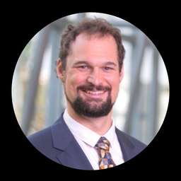 Karsten Sommer