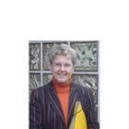 Profilbild Marita Weber
