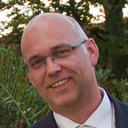 Thomas Fritsch