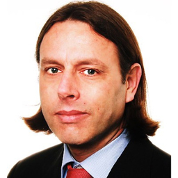 Peter Morcinek