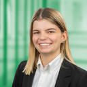 Emelie Mühling